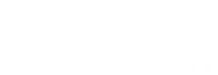 FineEngineeringTV - Industry. Just different.